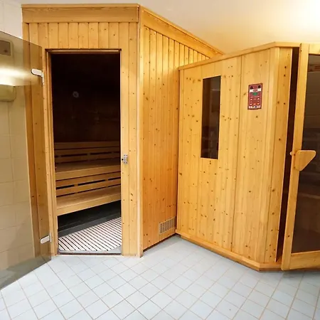 Park Strandnah Erste Reihe *